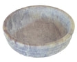 Räucherschale Speckstein 10x4cm INDIEN