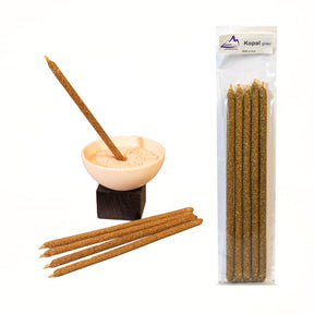 Räucherstäbchen Kopal 5 Stck PERU