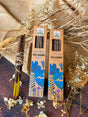 Räucherstäbchen Namaste Natural Nag Champa INDIEN