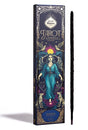 Räucherstäbchen Sagrada Madre TAROT Marseille Magnolien Weihrauch 6 Stäbe 1h