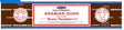 Räucherstäbchen Satya Arabian Oudh 15g