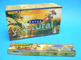 Räucherstäbchen Satya Natural 15g