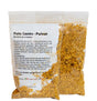 Räucherware Palo Santo Pulver 20g aus PERU