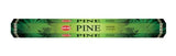 Räucherstäbchen HEM 6eckig 20sticks PINE