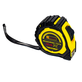Rollmeter Massband 3m