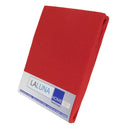 Textilion Fixleintuch-Jersey 150 gsm 140-160x200 cm