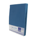 Textilion Fixleintuch-Jersey 150 gsm 140-160x200 cm