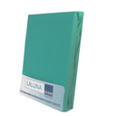 Textilion Fixleintuch-Jersey 150 gsm 90-100x200 cm