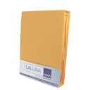 Textilion Fixleintuch-Jersey 150 gsm 140-160x200 cm