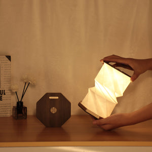 Lampen, Laternen, Teelichter & Windlichter