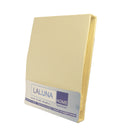 Textilion Fixleintuch-Jersey 150 gsm 140-160x200 cm