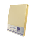 Textilion Fixleintuch-Jersey 150 gsm 90-100x200 cm