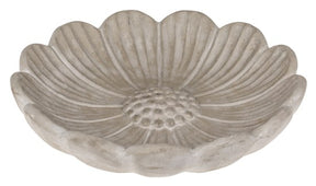 Vogeltränke 20.5x4cm