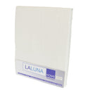 Textilion Fixleintuch-Jersey 150 gsm 140-160x200 cm