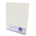 Textilion Fixleintuch-Jersey 150 gsm 180x200 cm