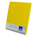 Textilion Fixleintuch-Jersey 150 gsm 90-100x200 cm